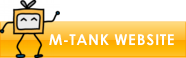 M-TANK WEBSITE M-TANK WEBSITE